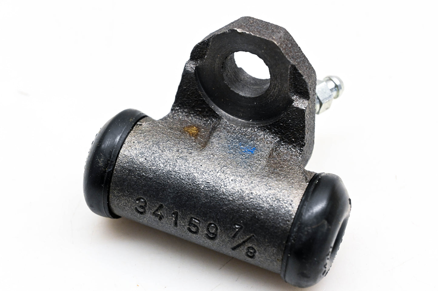 Wagner WC34159 Wheel Cylinder Assembly NOS