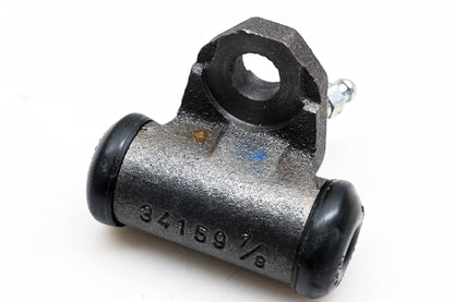 Wagner WC34159 Wheel Cylinder Assembly NOS