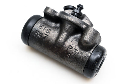 EIS EW44474, 547 Wheel Cylinder Assembly NOS