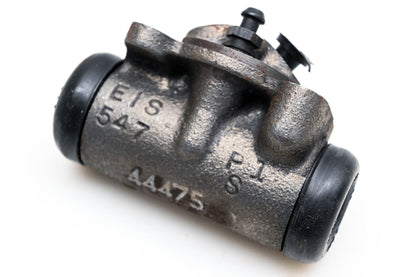 EIS EW44475, 547 Wheel Cylinder Assembly NOS