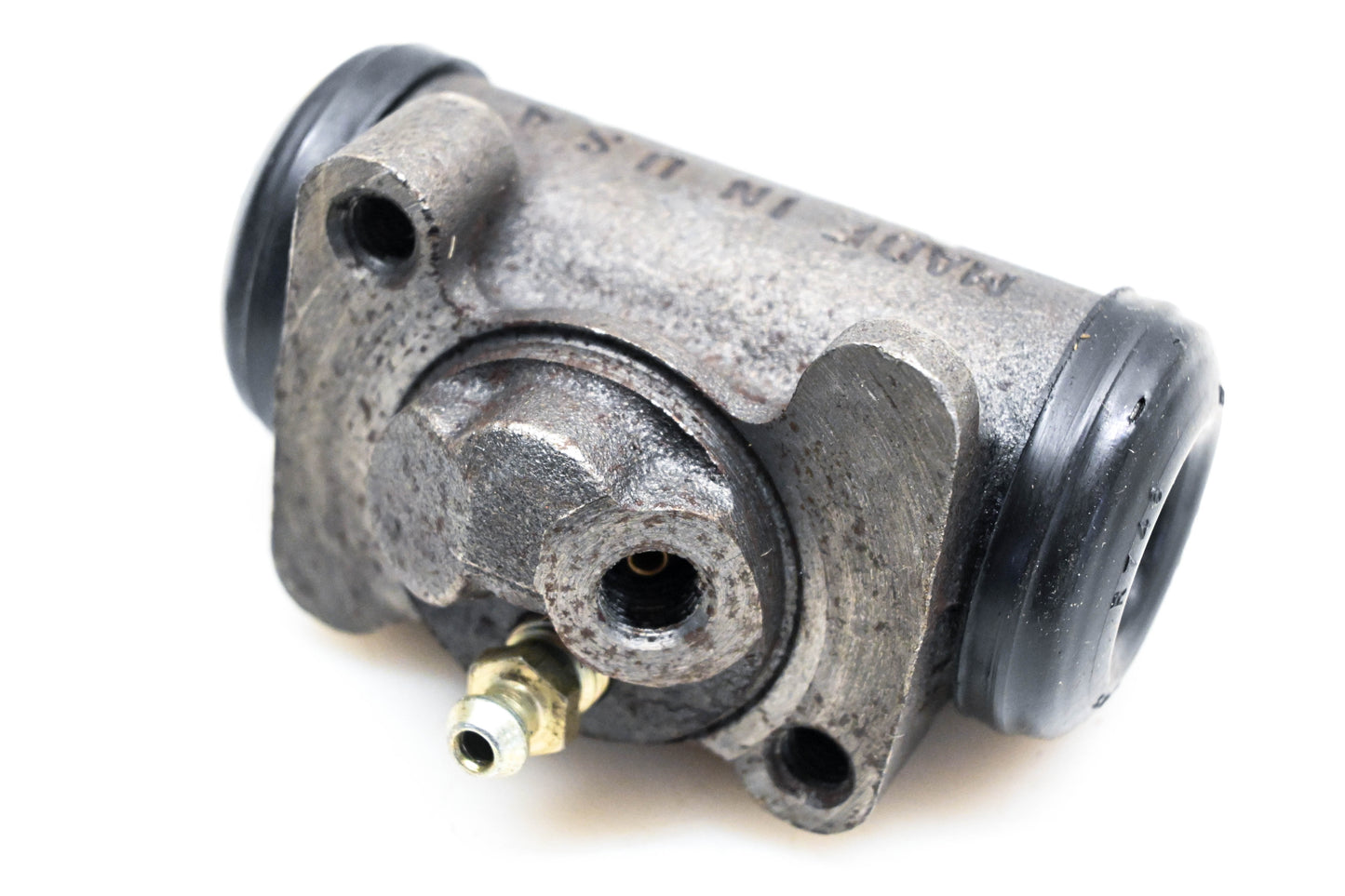 EIS EW50381, 578 Wheel Cylinder Assembly NOS