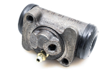 EIS EW50381, 578 Wheel Cylinder Assembly NOS