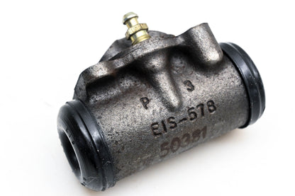 EIS EW50381, 578 Wheel Cylinder Assembly NOS