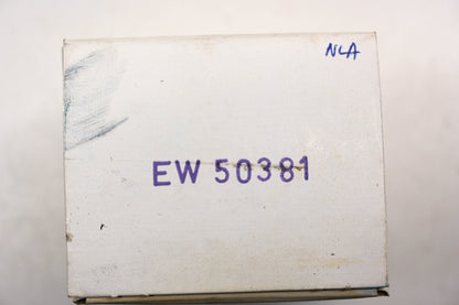 EIS EW50381, 578 Wheel Cylinder Assembly NOS