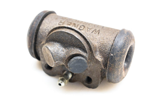 Mopar H18435, H-18435, FD18437 Wagner Wheel Cylinder Assembly NOS