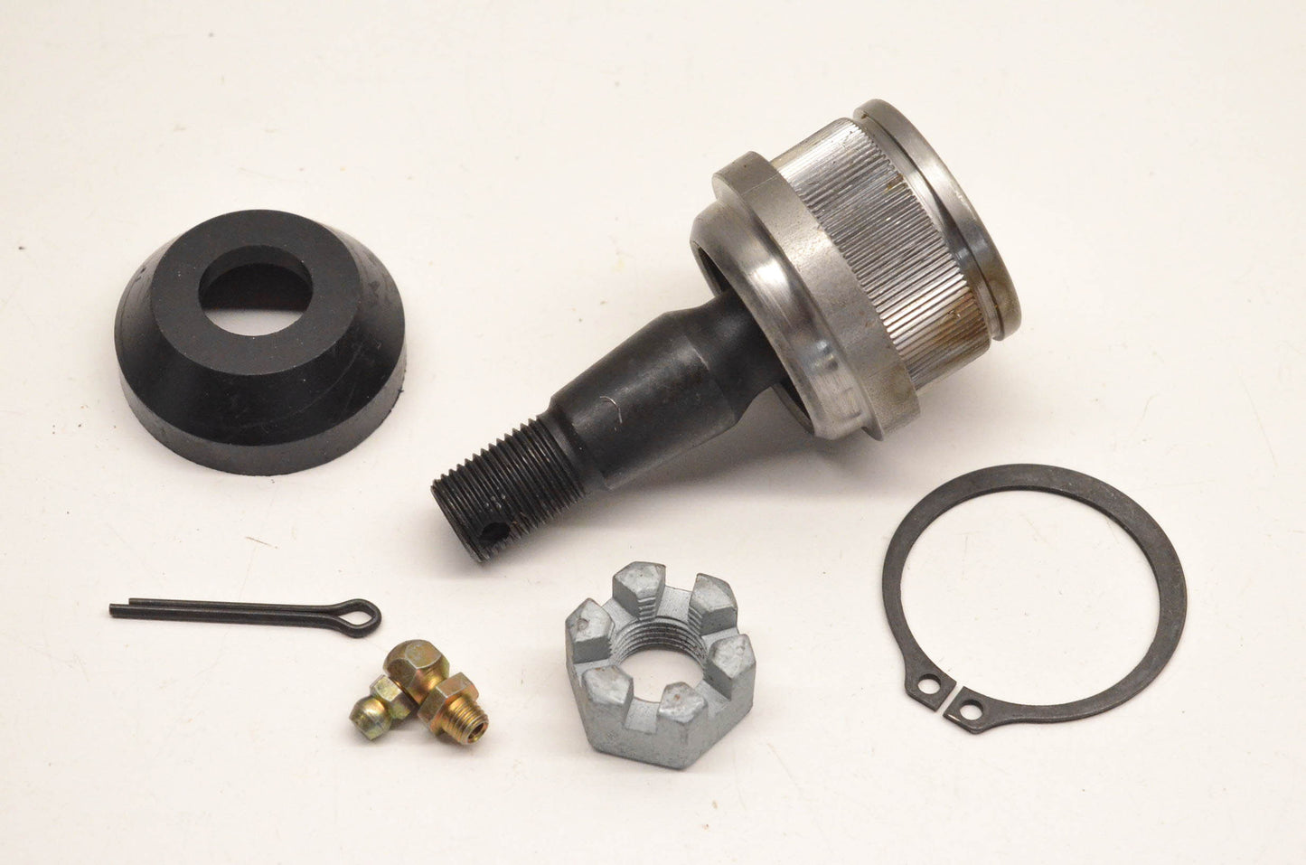 McQuay-Norris FA2180, 104222, K80013 Ball Joint Kit NOS