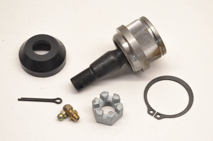 McQuay-Norris FA2180, 104222, K80013 Ball Joint Kit NOS