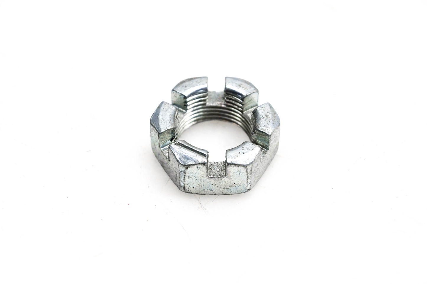 Dorman 615-065 Axle Castle 3/4" Nut NOS