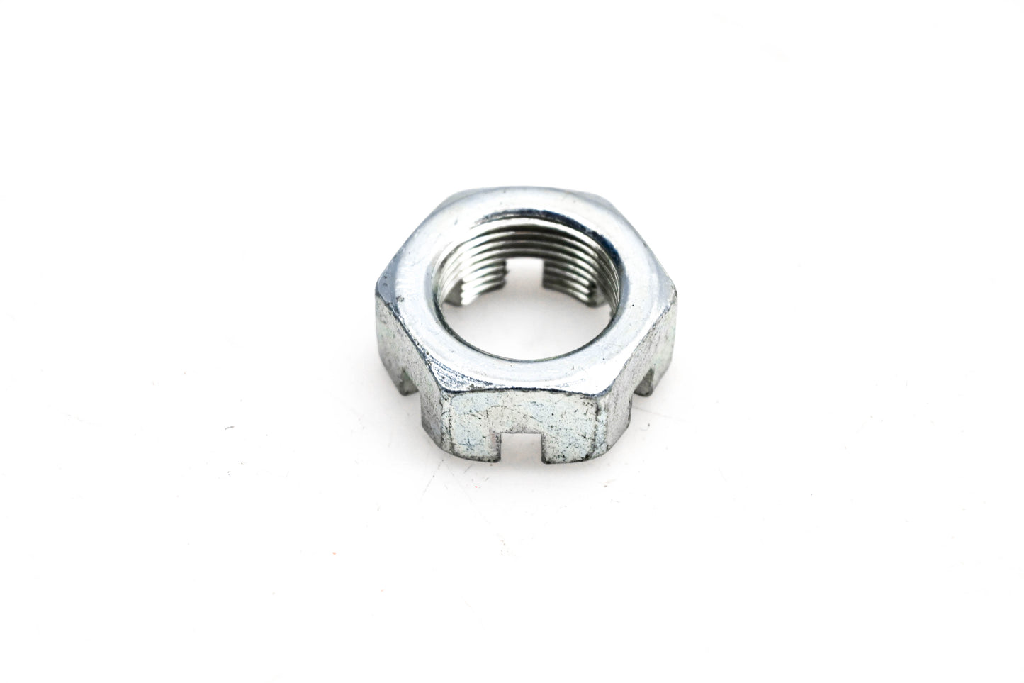 Dorman 615-065 Axle Castle 3/4" Nut NOS