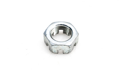 Dorman 615-065 Axle Castle 3/4" Nut NOS