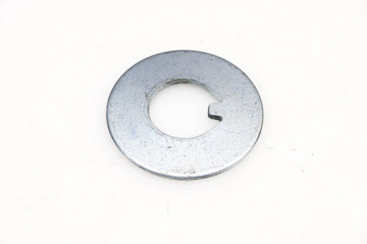 Dorman 618-005 Spindle Nut Washer NOS