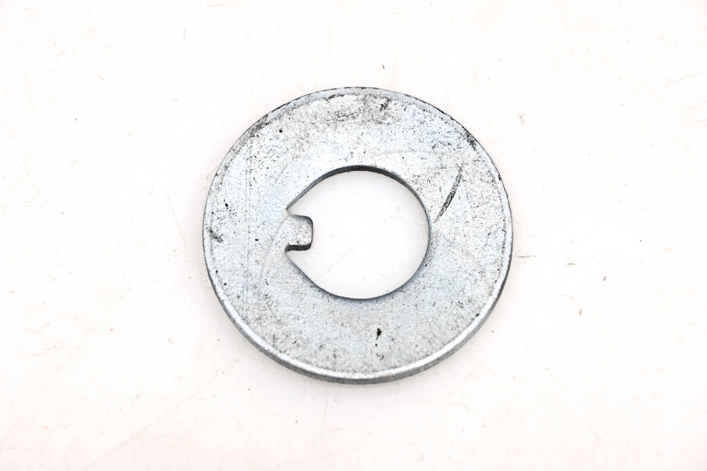 Dorman 618-005 Spindle Nut Washer NOS