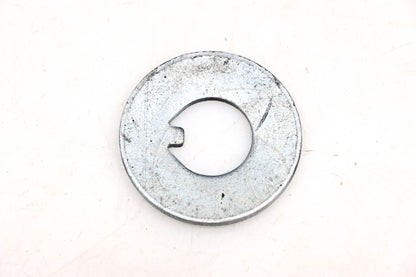 Dorman 618-005 Spindle Nut Washer NOS
