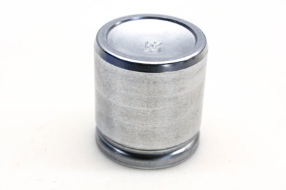 Mopar H99390, H-99390, P5623 Caliper Piston NOS