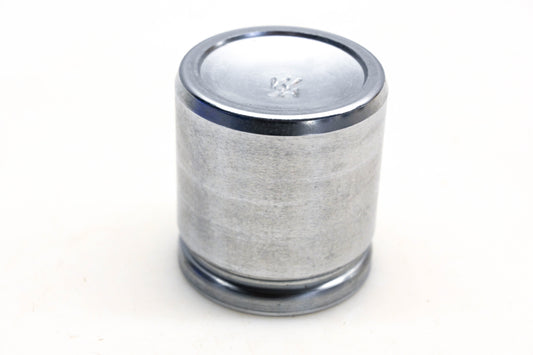 Mopar H99390, H-99390, P5623 Caliper Piston NOS