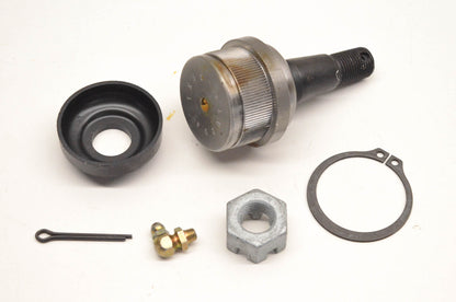 McQuay-Norris FA2180, 104222, K80013 Ball Joint Kit NOS