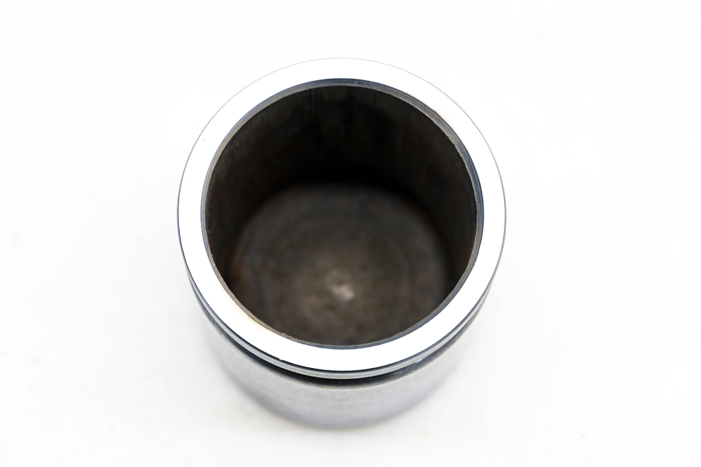 Mopar H99390, H-99390, P5623 Caliper Piston NOS