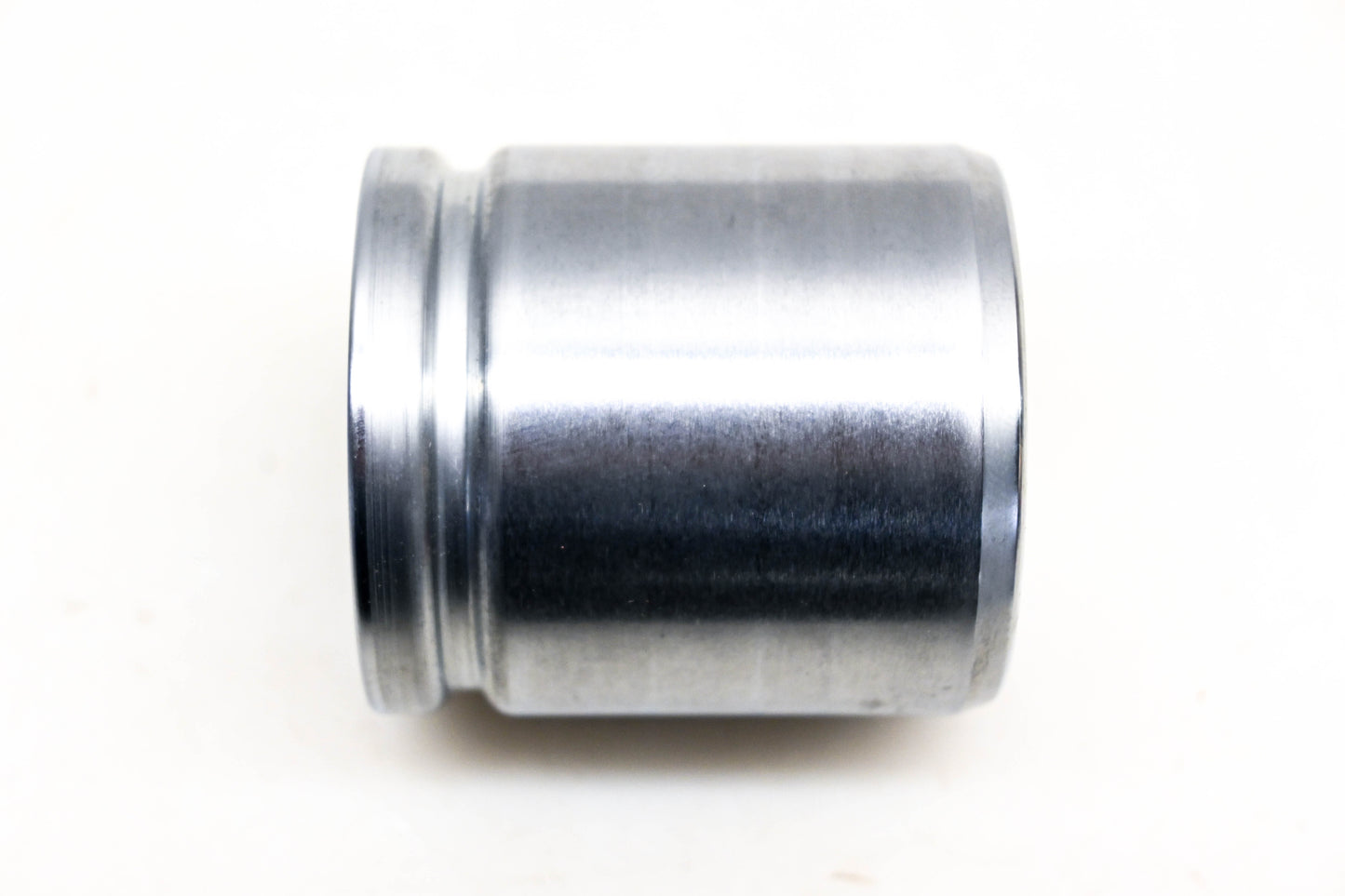 Mopar H99390, H-99390, P5623 Caliper Piston NOS