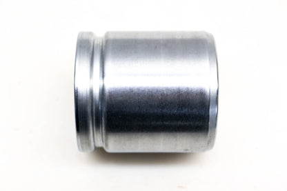 Mopar H99390, H-99390, P5623 Caliper Piston NOS