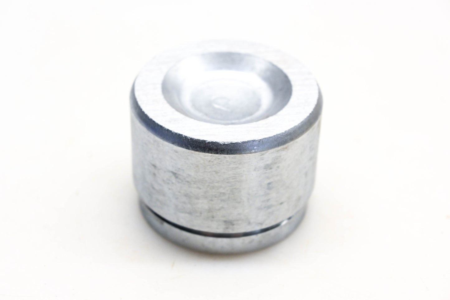 Mopar H99433, H-99433, P5554 Caliper Piston NOS