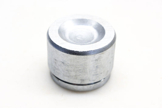Mopar H99433, H-99433, P5554 Caliper Piston NOS