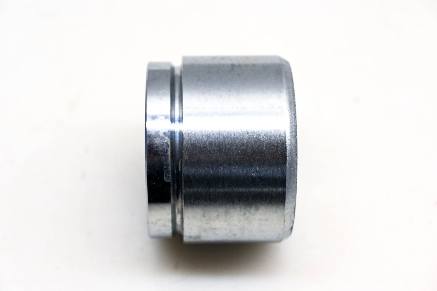 Mopar H99433, H-99433, P5554 Caliper Piston NOS