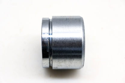 Mopar H99433, H-99433, P5554 Caliper Piston NOS