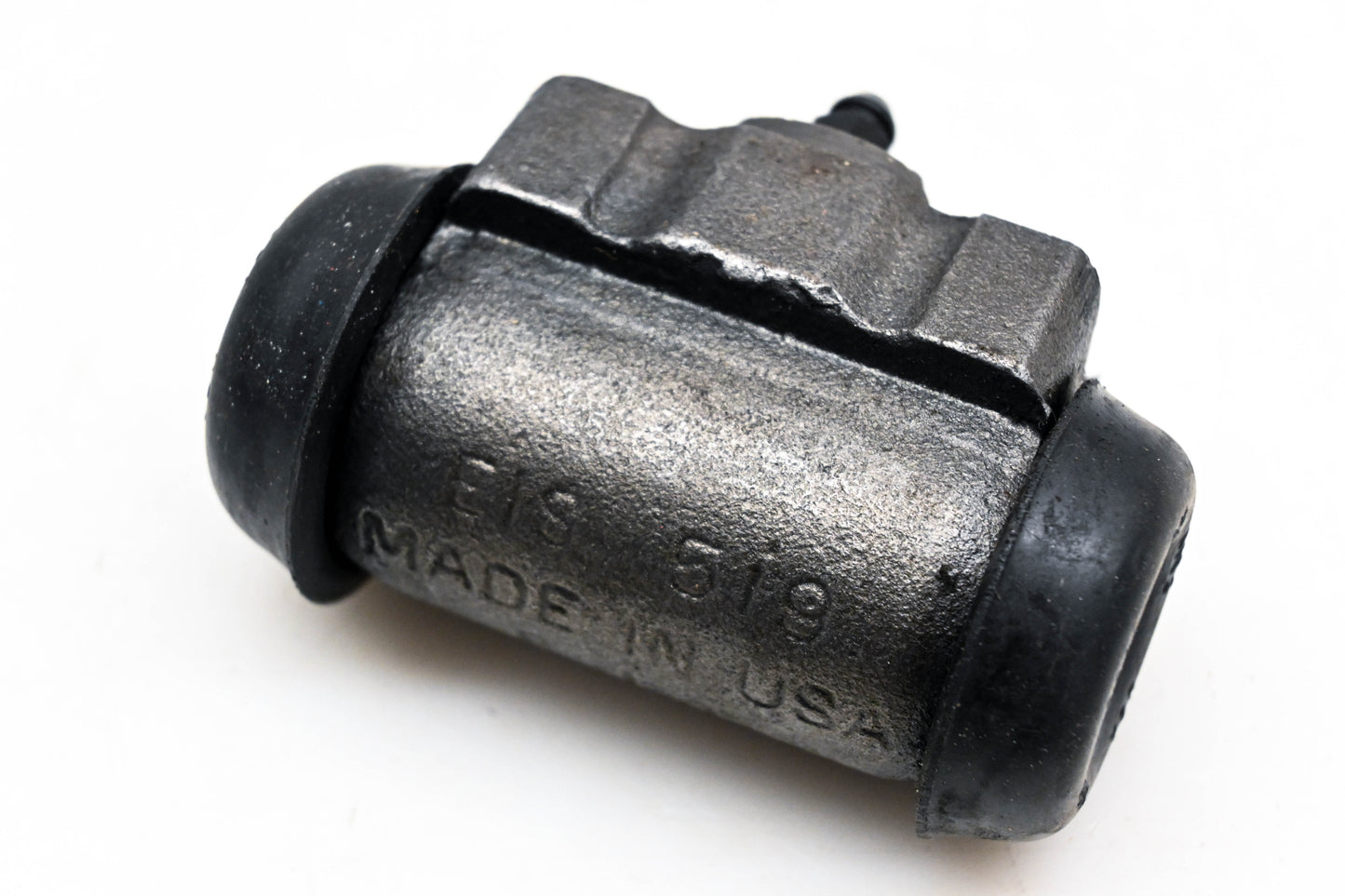 EIS EW23378, 519 Wheel Cylinder Assembly NOS
