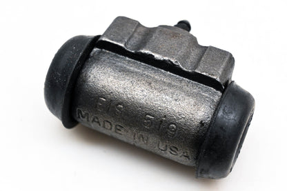 EIS EW23378, 519 Wheel Cylinder Assembly NOS