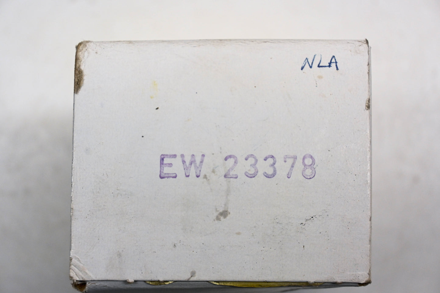 EIS EW23378, 519 Wheel Cylinder Assembly NOS