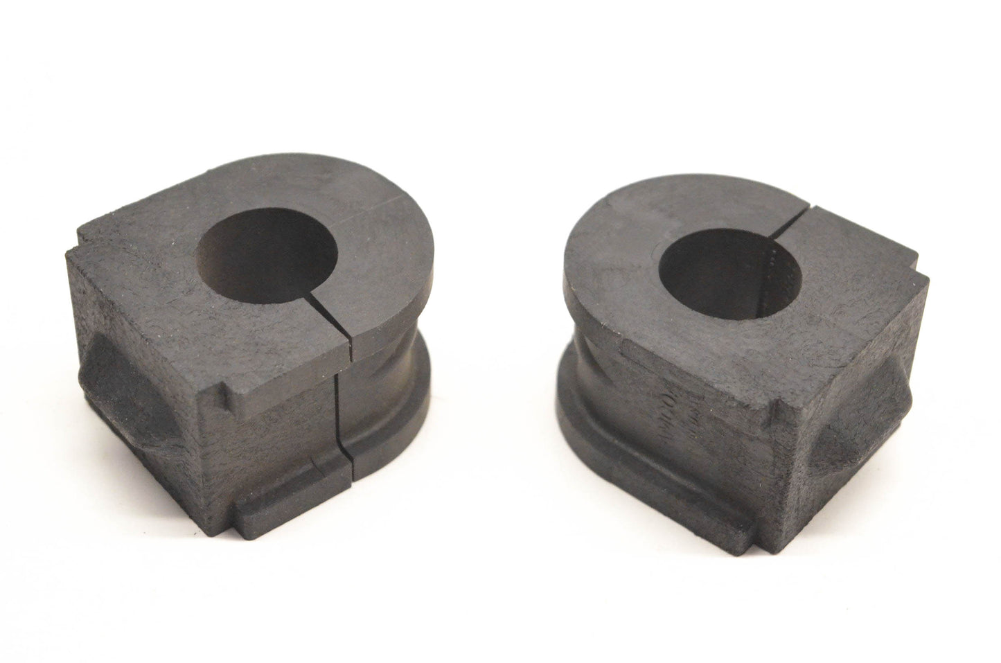 McQuay-Norris FA7298 Bushing Kit NOS