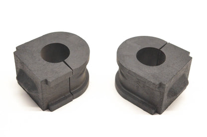 McQuay-Norris FA7298 Bushing Kit NOS