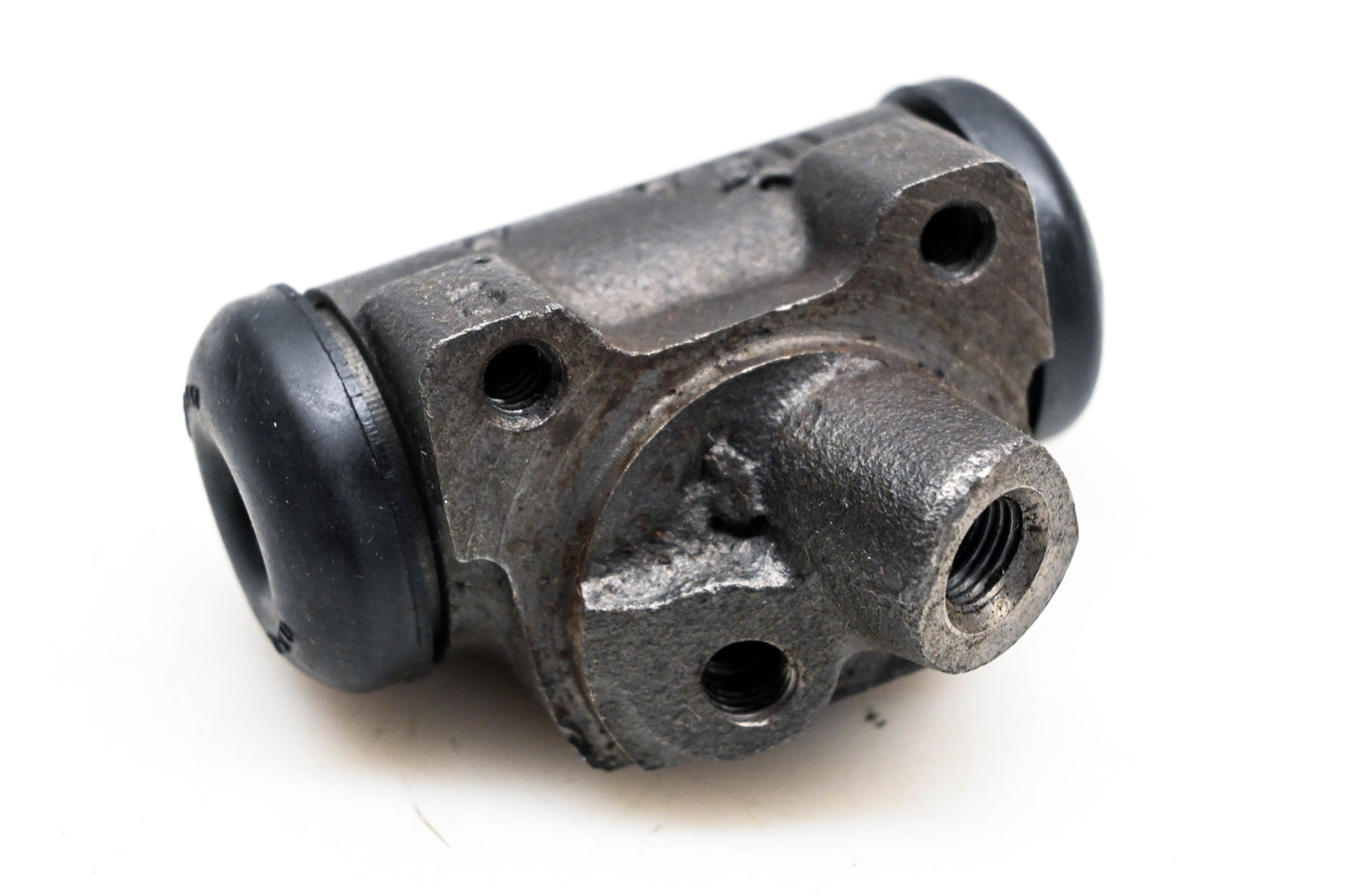 Master W51084, LHPC34408 Wheel Cylinder Assembly NOS