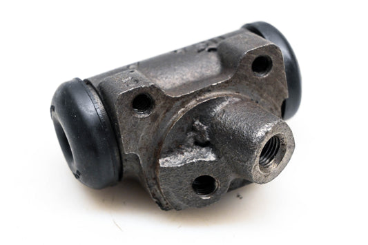 Master W51084, LHPC34408 Wheel Cylinder Assembly NOS