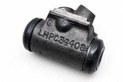 Master W51084, LHPC34408 Wheel Cylinder Assembly NOS