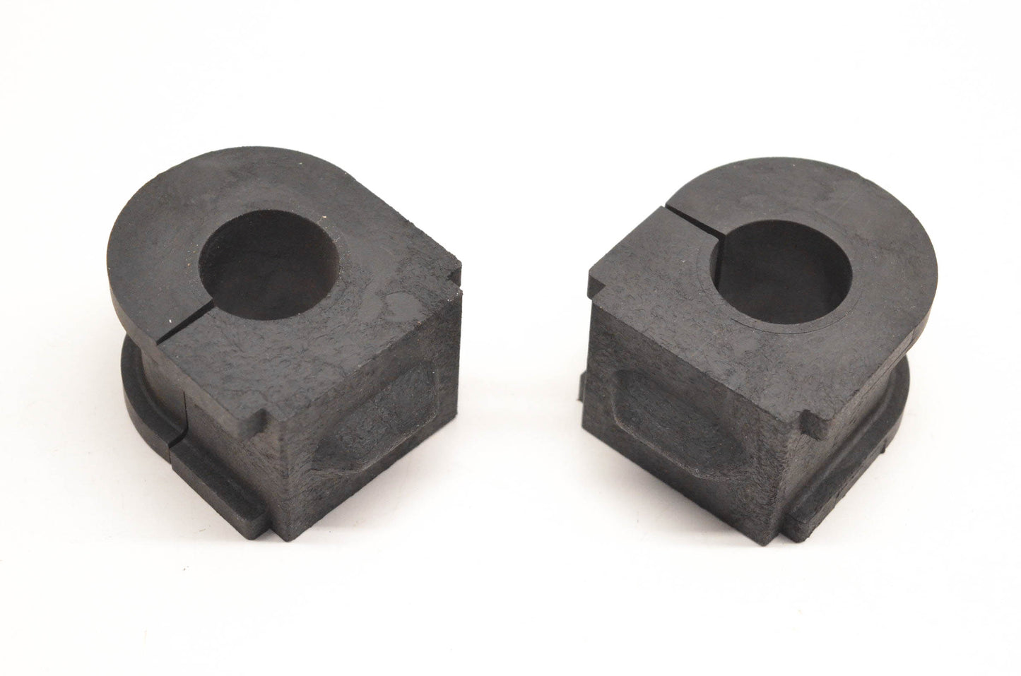 McQuay-Norris FA7298 Bushing Kit NOS