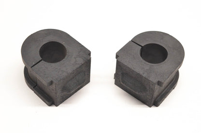 McQuay-Norris FA7298 Bushing Kit NOS