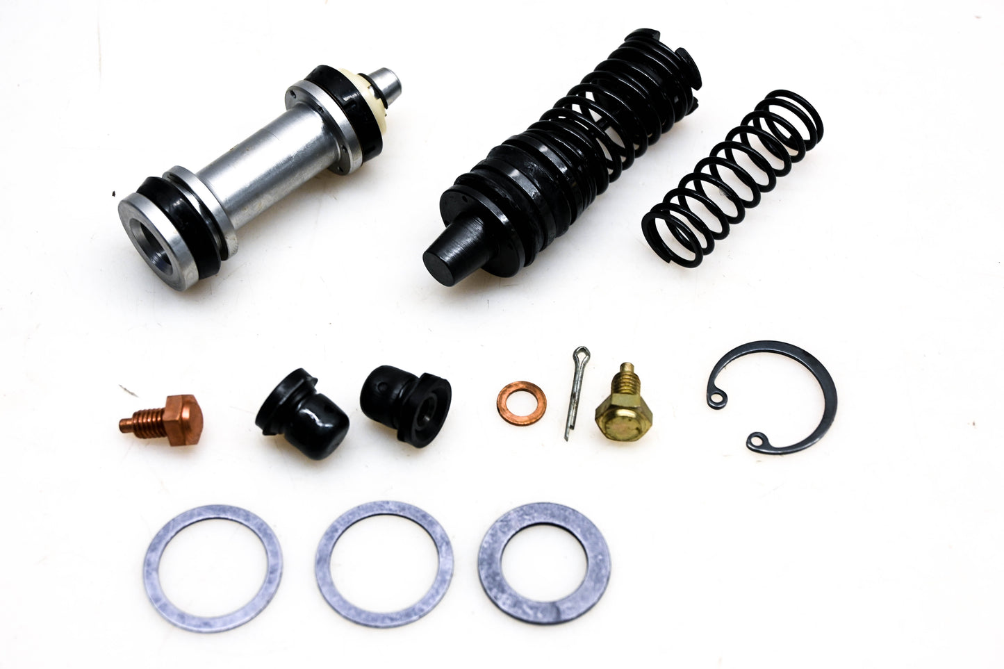 Mopar H96740, H-96740, M7282 Master Cylinder Repair Kit NOS