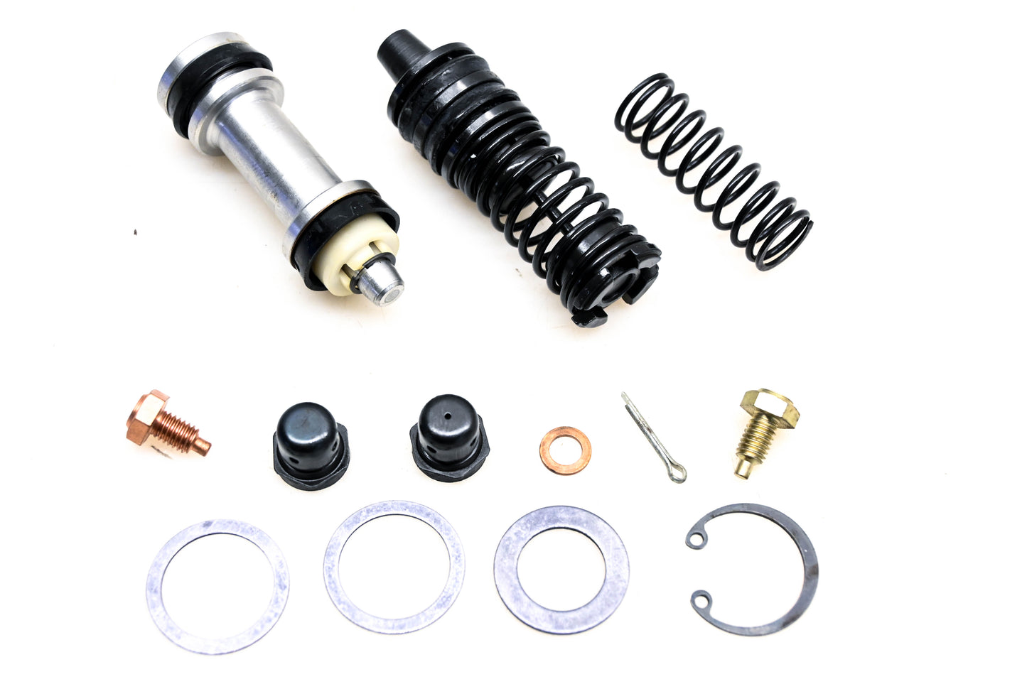 Mopar H96740, H-96740, M7282 Master Cylinder Repair Kit NOS