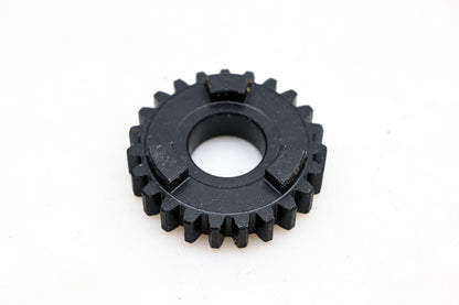 New OEM KTM 46033007200 Idler 5th Gear NOS