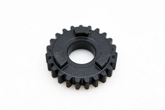 New OEM KTM 46033007200 Idler 5th Gear NOS