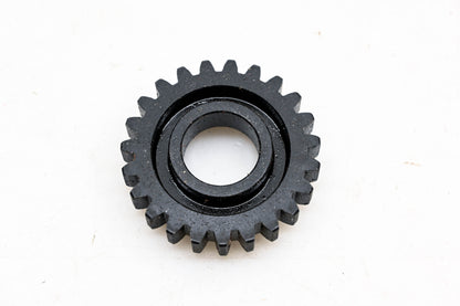 New OEM KTM 46033007200 Idler 5th Gear NOS