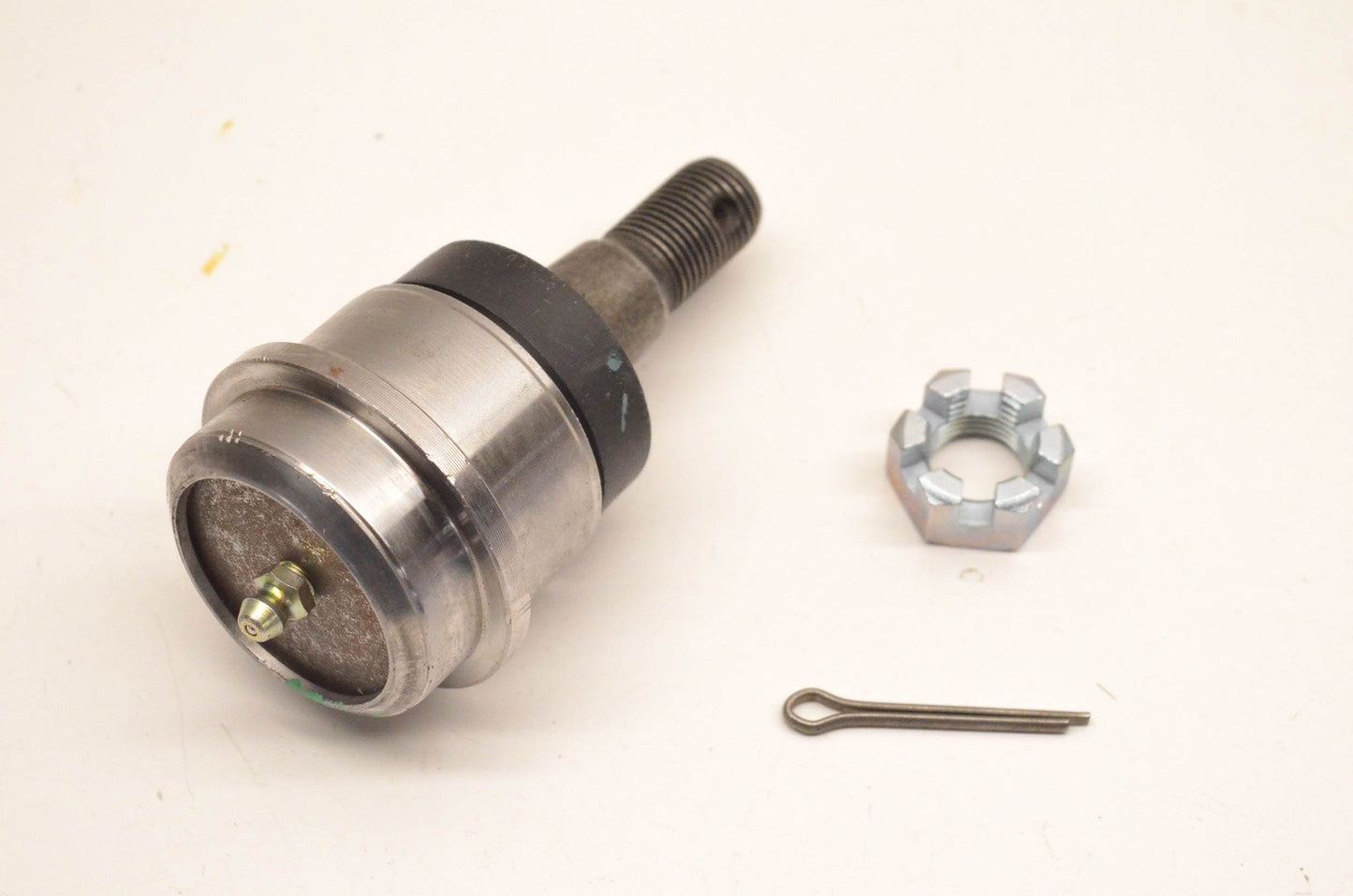 McQuay-Norris FA2187 Ball Joint Kit NOS