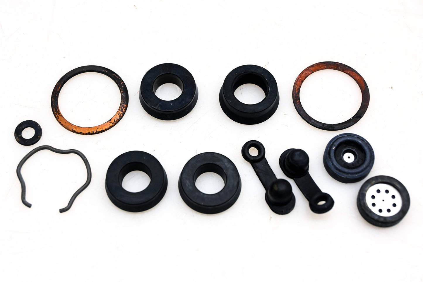 Mopar H96599, H-96899 Cylinder Repair Kit NOS