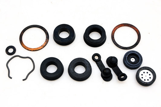 Mopar H96599, H-96899 Cylinder Repair Kit NOS