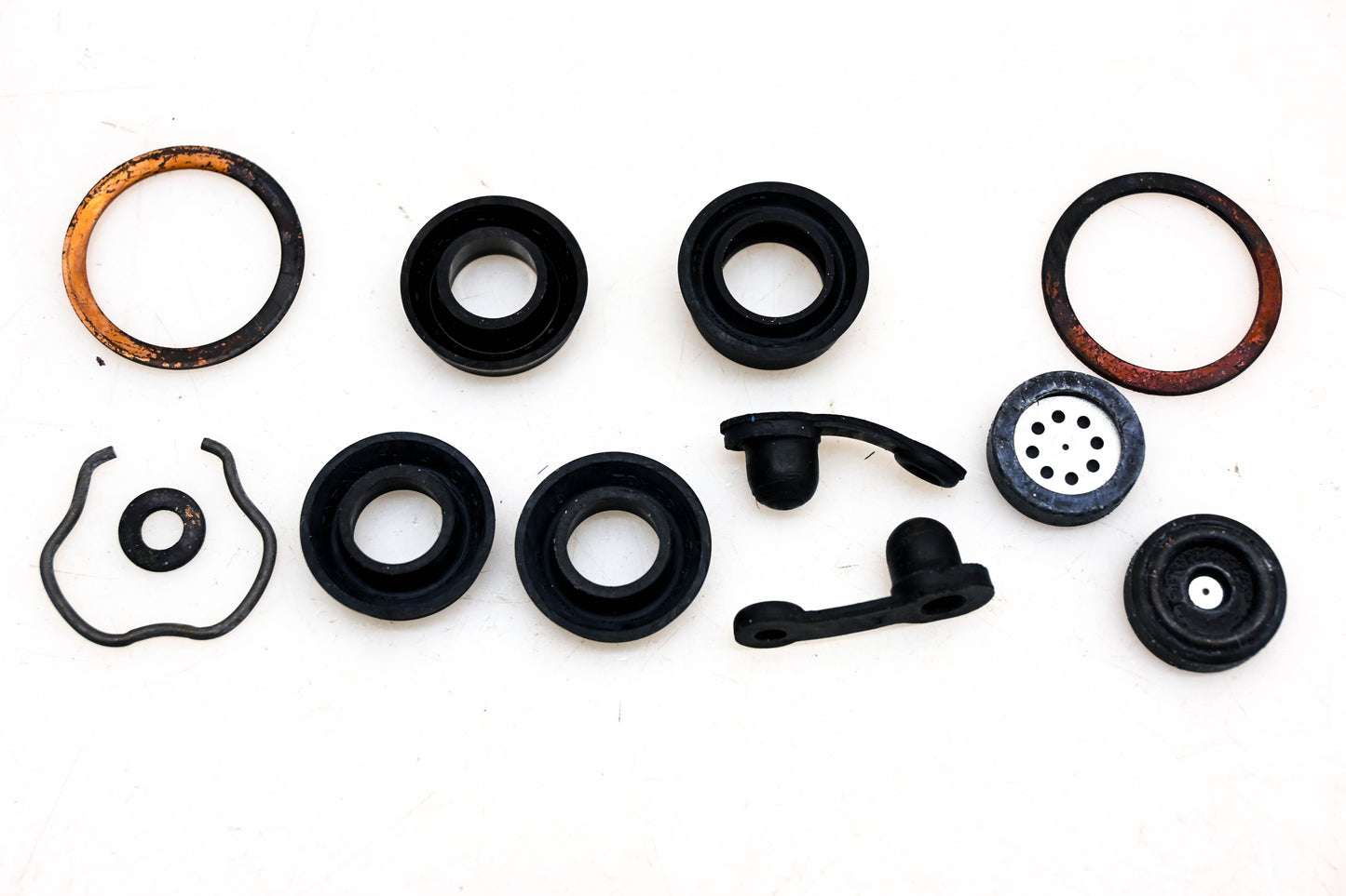 Mopar H96599, H-96899 Cylinder Repair Kit NOS