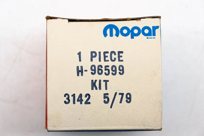 Mopar H96599, H-96899 Cylinder Repair Kit NOS