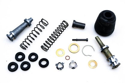 Mopar H96410, H-96410 Tandem Cylinder Repair Kit NOS