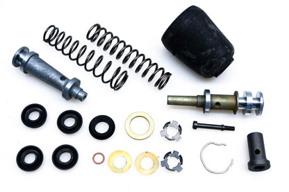Mopar H96410, H-96410 Tandem Cylinder Repair Kit NOS