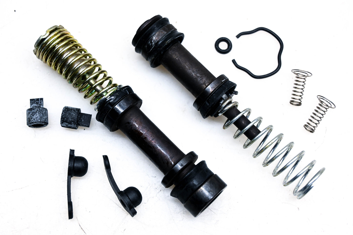 Mopar H96537, H-96537 Master Cylinder Repair Kit NOS